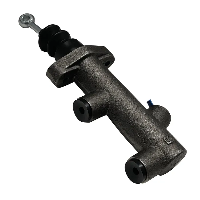 81867084 / Cilindro Da Embreagem Trator New Holland