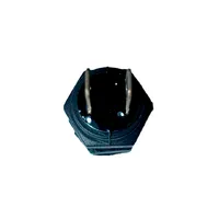 824188 / Sensor De Velocidade Trator New Holland - imagem 4