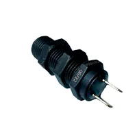 824188 / Sensor De Velocidade Trator New Holland - imagem 1