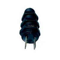 824188 / Sensor De Velocidade Trator New Holland - imagem 3