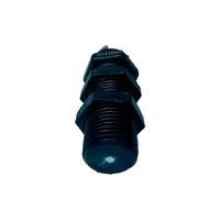 824188 / Sensor De Velocidade Trator New Holland - imagem 2