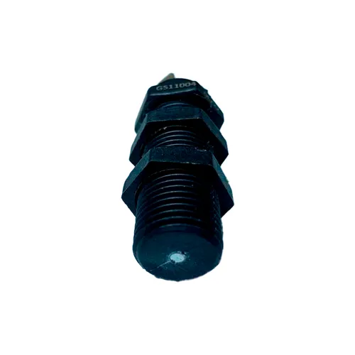 Sensor De Velocidade Aplicável Trator New Holland - 824188