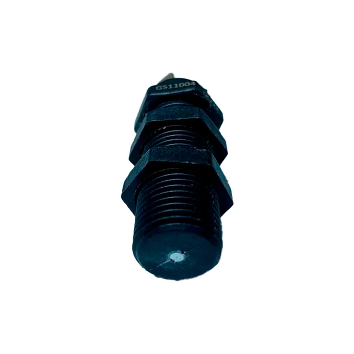 824188 / Sensor De Velocidade Trator New Holland