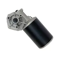 824760 / Motor Variador Colheitadeira New Holland - imagem 2
