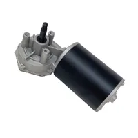 824760 / Motor Variador Colheitadeira New Holland - imagem 1