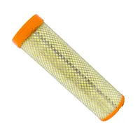 84120624 / 84120625 - Kit Filtro De Ar Colheitadeira New Holland - imagem 4