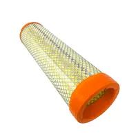 84120624 / 84120625 - Kit Filtro De Ar Colheitadeira New Holland - imagem 5