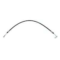 84224445 / Cabo Do Acelerador Trator New Holland - imagem 2