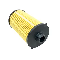 84565867 / Filtro De Óleo Do Motor Colheitadeira New Holland - imagem 2