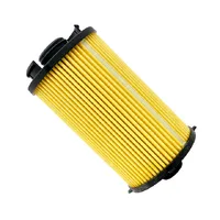 84565867 / Filtro De Óleo Do Motor Colheitadeira New Holland - imagem 3