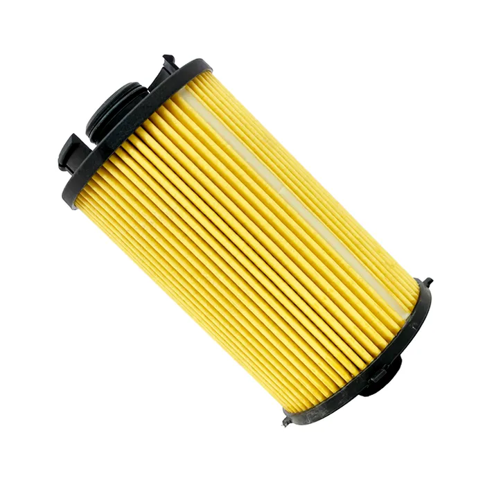 84565867 / Filtro De Óleo Do Motor Colheitadeira New Holland