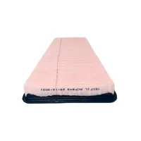84577445 / Filtro De Ar Condicionado Trator Case / New Holland - imagem 2