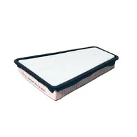 84577445 / Filtro De Ar Condicionado Trator Case / New Holland - imagem 4