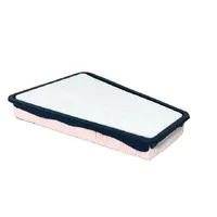 84577445 / Filtro De Ar Condicionado Trator Case / New Holland - imagem 3