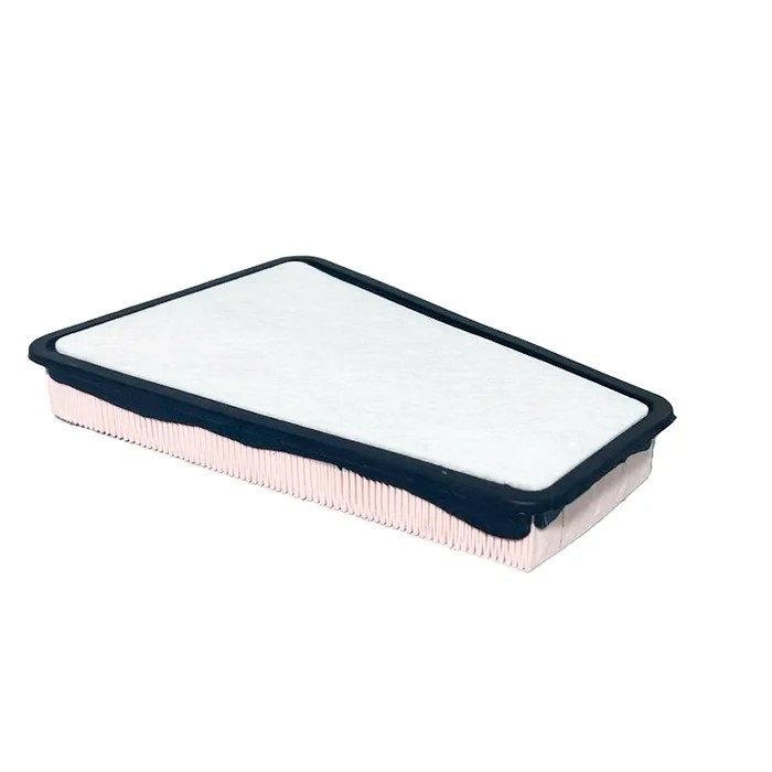 84577445 / Filtro De Ar Condicionado Trator Case / New Holland