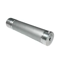 84991736 / Pistão Pneumatico Colheitadeira New Holland - imagem 2