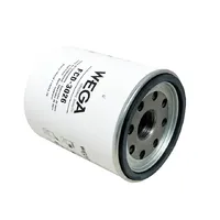 Filtro Separador De Água New Holland - 84993233 - imagem 2