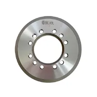 84996784 / Coroa E Pinhão Trator Ford / New Holland - imagem 4