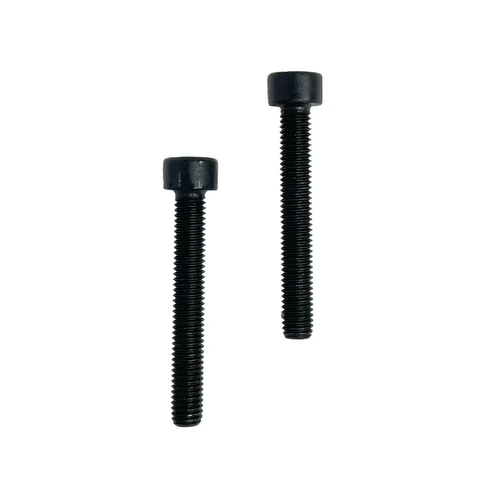 85801938 / Alavanca Inversor Torque Aplicável New Holland