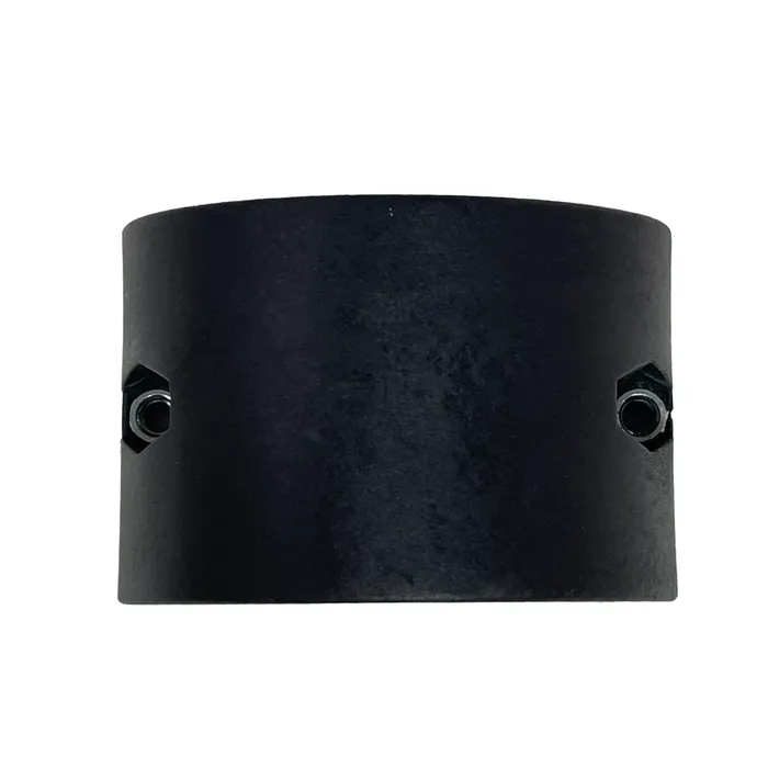 85801938 / Alavanca Inversor Torque Aplicável New Holland