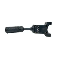 85801938 / Alavanca Inversor Torque Aplicável New Holland - imagem 4