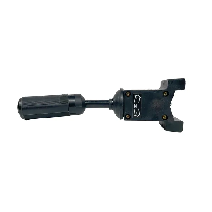 85801938 / Alavanca Inversor Torque Aplicável New Holland