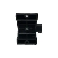 85801938 / Alavanca Inversor Torque Aplicável New Holland - imagem 2