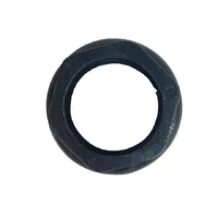 86518393 / Bujão de Meta Colheitadeira / Plaforma New Holland - imagem 2