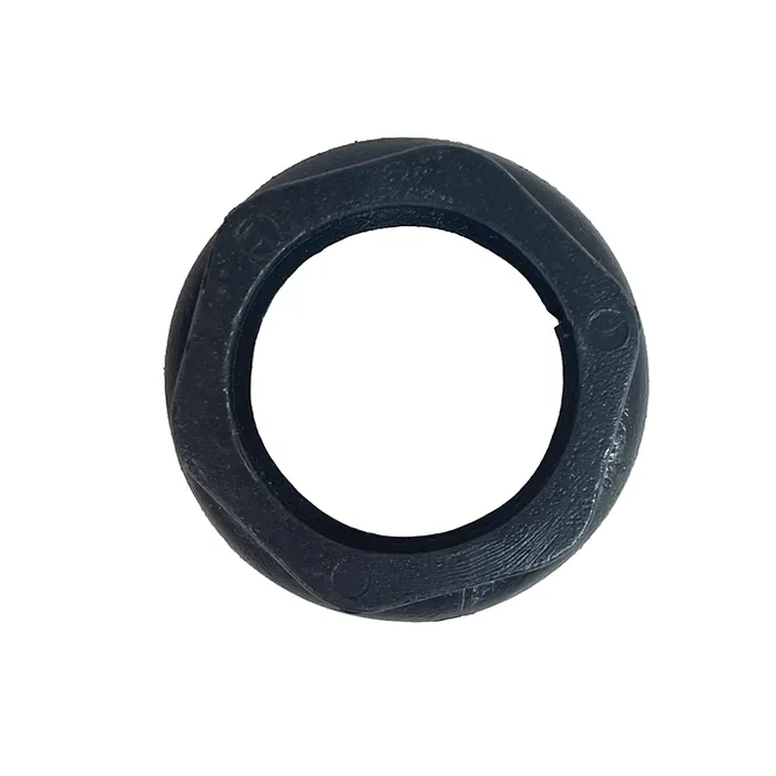 86518393 / Bujão de Meta Colheitadeira / Plaforma New Holland
