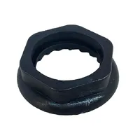 86518393 / Bujão de Meta Colheitadeira / Plaforma New Holland - imagem 1