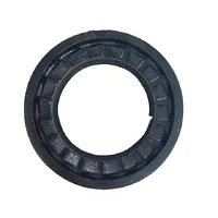 86518393 / Bujão de Meta Colheitadeira / Plaforma New Holland - imagem 3