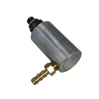 86566566 / Conector Hidráulico Colheitadeira New Holland - imagem 1