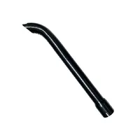 87309656 / Tubo De Escape Retroescavadeira Case / New Holland - imagem 1