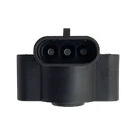 87330286 / Sensor De Ângulo Colheitadeira New Holland - imagem 2