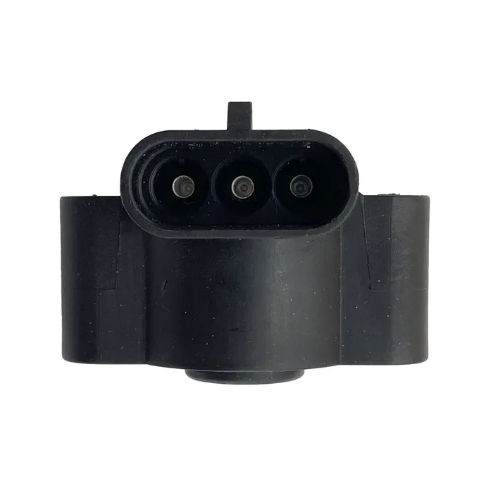 87330286 / Sensor De Ângulo Colheitadeira New Holland