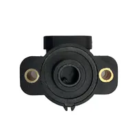 87330286 / Sensor De Ângulo Colheitadeira New Holland - imagem 3