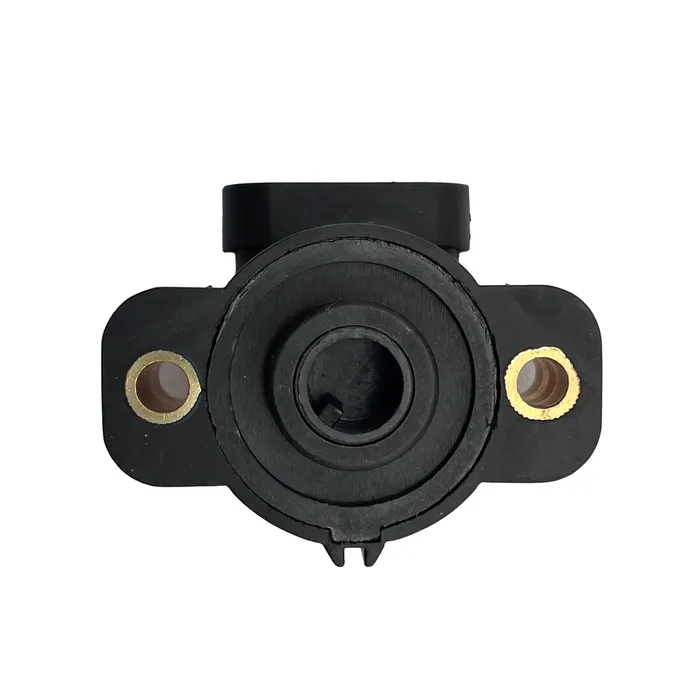 87330286 / Sensor De Ângulo Colheitadeira New Holland