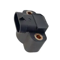 87330286 / Sensor De Ângulo Colheitadeira New Holland - imagem 1
