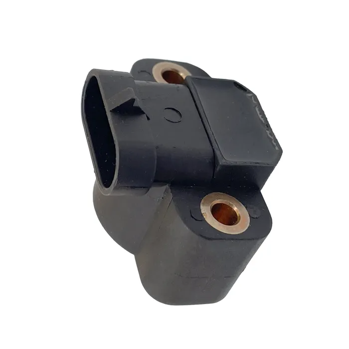 87330286 / Sensor De Ângulo Colheitadeira New Holland