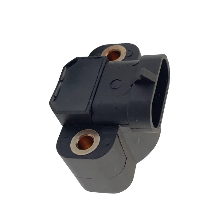 87330286 / Sensor De Ângulo Colheitadeira New Holland