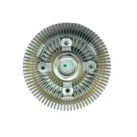 87340008 / Embreagem Viscosa Aplicável Retroescavadeira New Holland - imagem 1