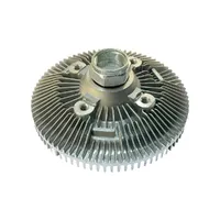 87340008 / Embreagem Viscosa Aplicável Retroescavadeira New Holland - imagem 2