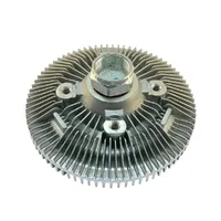 87340008 / Embreagem Viscosa Aplicável Retroescavadeira New Holland - imagem 4