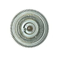 87340008 / Embreagem Viscosa Aplicável Retroescavadeira New Holland - imagem 3