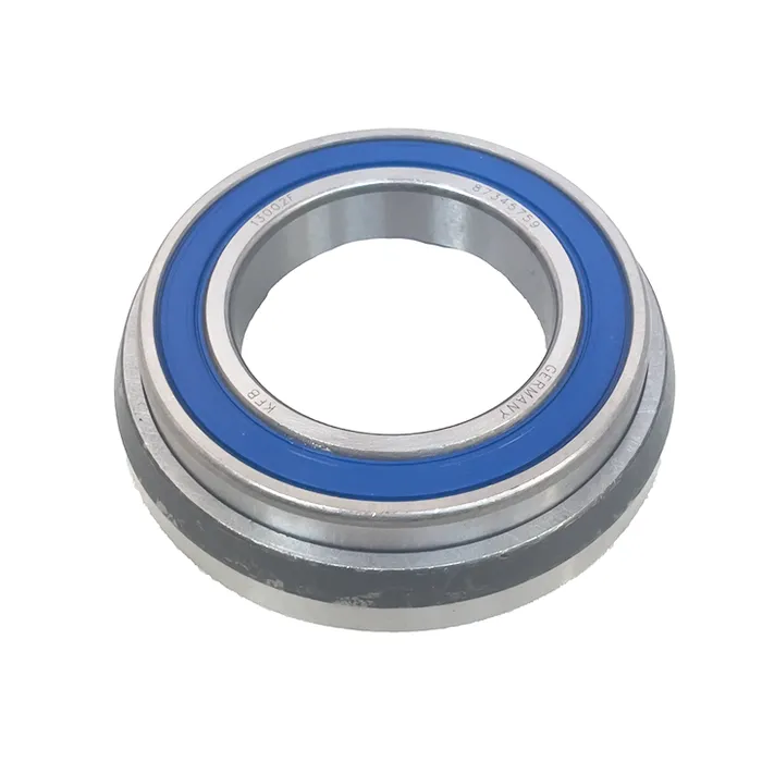 87345759 / Rolamento De Embreagem Trator New Holland