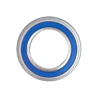 87345759 / Rolamento De Embreagem Trator New Holland - imagem 4