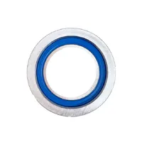 87345759 / Rolamento De Embreagem Trator New Holland - imagem 2
