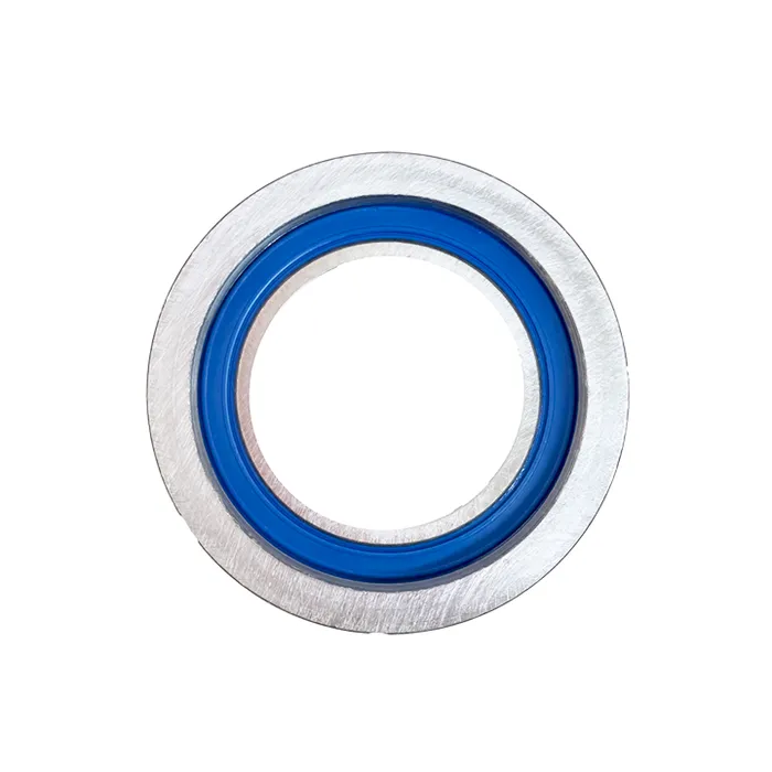 87345759 / Rolamento De Embreagem Trator New Holland