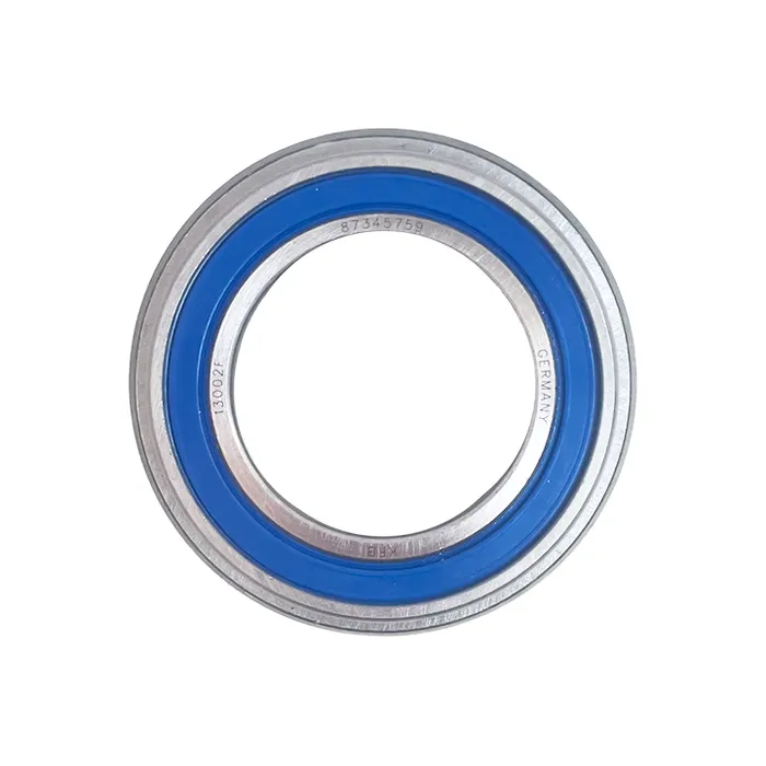87345759 / Rolamento De Embreagem Trator New Holland