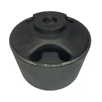 87396965 | Coxim da Cabine Aplicável New Holland T7.175 - imagem 1